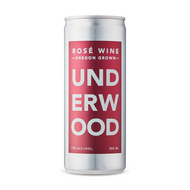 Underwood Rosé 2019