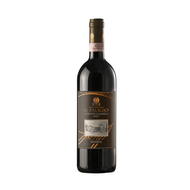 Il Palagio Di Piccini Monia Chianti Classico Riserva DOCG 2015