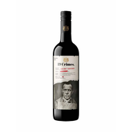 19 Crimes Cabernet Sauvignon
