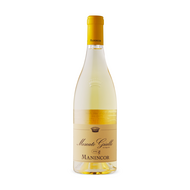 Manincor Moscato Giallo 2019