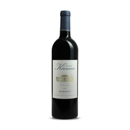 Château Kirwan 2015