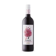Cavino Ionos 2018