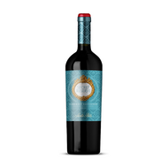 Santa Rita Secret Reserve Cabernet Sauvignon
