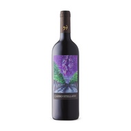 Carro Stellato Orcia Rosso DOC 2013