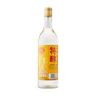 Techun Mijiu