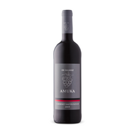 Or Haganuz Amuka Cabernet Sauvignon 2019