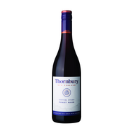 Thornbury Pinot Noir 2019