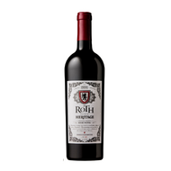 Roth Estate Russian Sonoma Coast 2016