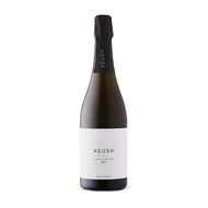 Keush Origins Brut