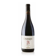 Cavanera Rovo Delle Coturnie 2014