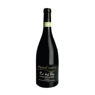 Pietro Cassina Ca daj Tass Coste della Sesia DOC 2012
