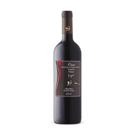\' Orcia Sangiovese DOC 2016 2001