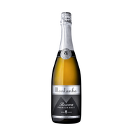 Caves da Montanha Reserva Sparkling Wine
