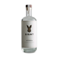 Sight Vodka