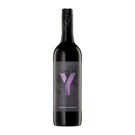 Yalumba Y Series Cabernet Sauvignon