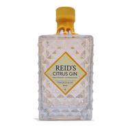 Reid\'s Citrus Gin