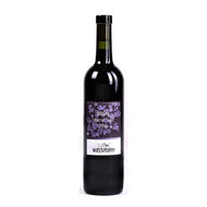 Wassmann Cabernet Franc 2016