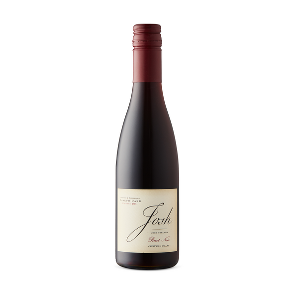 Josh Cellars Pinot Noir