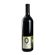 Old World Winery Two Rock Block 2009