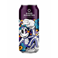 Collective Arts Good Monster