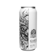 Dragan Brewing Garnet Azacca Citra Pale Ale