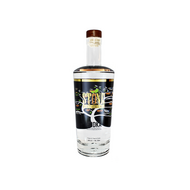 Stone Vodka
