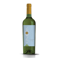Sforno Sauvignon Blanc 2020