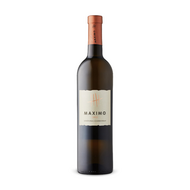 Maximo Oro 2018