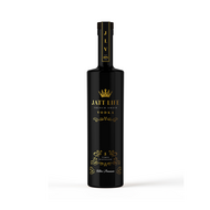 Jatt Life Vodka