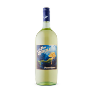 Mare Di Sirena Pinot Grigio