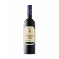 Urbina Especial Reserva 2006