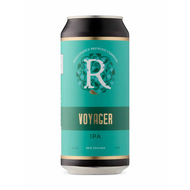 Renaissance Voyager IPA