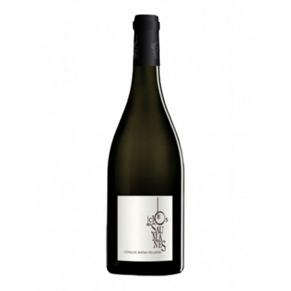Clos des Saumanes Cotes du Rhone Vieilles Vignes 2016