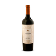 Bodegas Salentein Numina Gran Corte 2016