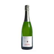 Jean-Louis Schoepfer Cremant d\'Alsace