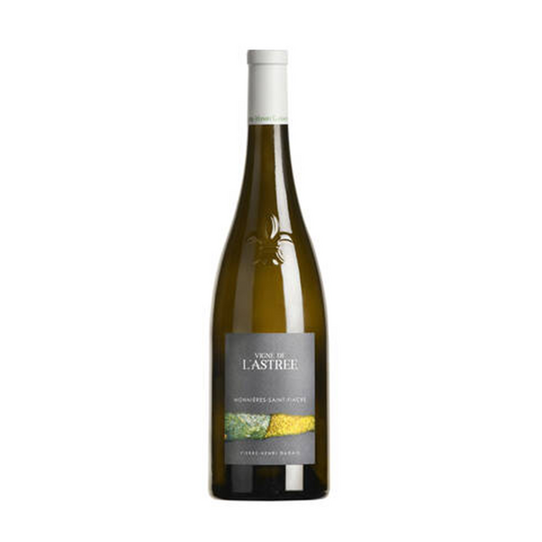 Muscadet Sevre et Maine Vigne de L\'Astree 2017