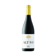 Altivo Red 2019