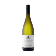 Kir Yianni Assyrtiko 2020
