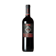 Luretta Pantera 2017