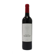 Quinta Do Marvao Douro Red DOC 2017