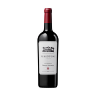 Firestone Cabernet Sauvignon