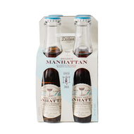 Dillon\'s Manhattan