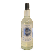 Elora Distilling Elemental Vodka