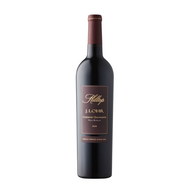 J. Lohr Hilltop Cabernet Sauvignon