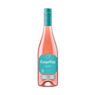 Campo Viejo Rosé 2020