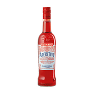 Luxardo Aperitivo Kosher