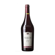 Domaine Pinte Poulsard Pinte Bien 2020