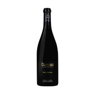 Domaine de Coulet Billes Noires 2015