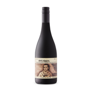 19 Crimes Pinot Noir