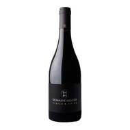 Domaine Melody Crozes Hermitage Etoile Noire 2019